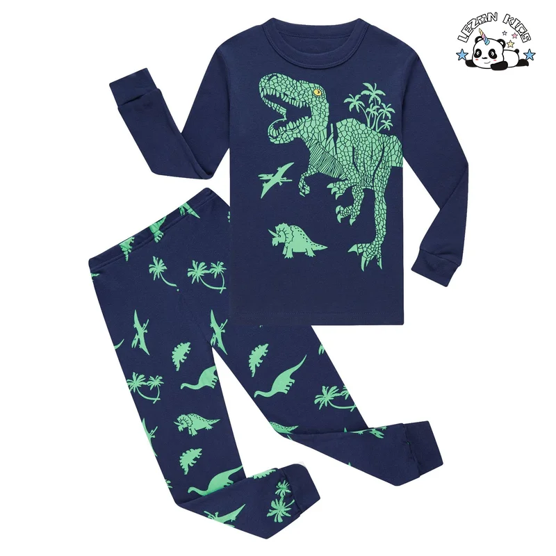 LEZONKIDS - Children's Clothing Cute Boy Clothes Children's Clothes Boy Suits